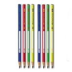 Faber-Castell Üçgen Kurşunkalem