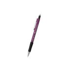 Faber-Castell Uçlu Kalem 0.7 Grip 1347 Faber Versatil Uçlu Kalem 0,7 1 Adet