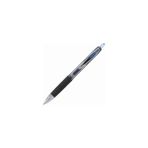 Faber-Castell Uni-Ball Signo 207 1 mm Mekanik Jel Kalem UMN-207(10) - 41 Delft Blue