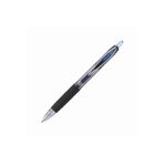 Faber-Castell Uni-ball Signo 207 1 mm Mekanik Jel Kalem UMN-207(10)