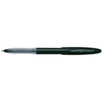 Faber-Castell Uni-Ball Signo Gelstick 0.7 Jel Kalem - Siyah