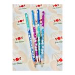 Faber Castell Unicorn Kurşun Kalem (1adet)