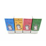 Faber Castell Unicorn No:30 Silgi