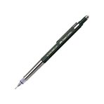 Faber Castell Vario 0.7 Mmluks Versatil Kalem