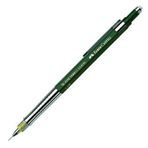 Faber-Castell Vario Lüx Versatil - 0.3 mm
