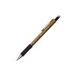 Faber-Castell Versatil 0.7Mm Grip 2 1347 Altın