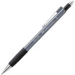 Faber Castell Versatil Kalem 1345 Grip 0.5 Mm 2022 Gri 5084134589000