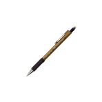 Faber Castell Versatil Kalem 1345 Grip 0.5 Mm Altın 5084134581000