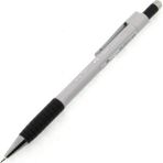 faber-castell versatil kalem grip 1347 2024,0.7 mm gümüş (12 li paket) - Karışık-Çok Renkli - Yok