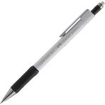 Faber Castell Versatil Kalem Grip II 1345 0.5 mm Gümüş