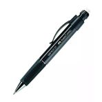 Faber-Castell Versatil Kalem Grip Plus 0.7 Mm Siyah (5 Li Paket)