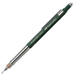 Faber Castell Versatil TK Fine Vario Lüx 0.9 mm Kalem