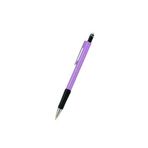 Faber Castell Versatil Uçlu Kalem 0.5 Grip 1345, Lila