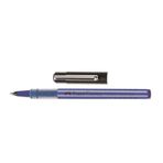 Faber-Castell Vision 5417 Mavi 1466 Roller Kalem