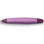 Faber-Castell Vişne Renkli 1.4 mm Uç Boyutlu Mekanik Kurşun Kalem Ergonomik Tasarım