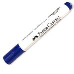 Faber Castell W153 Mavi W.Board Marker
