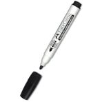 Faber Castell W153 W.Board Siyah Marker