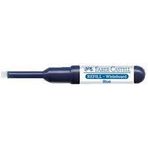 Faber Castell W20 Mavi 25 43 51 Tahta Kalem Mürekkebi