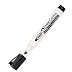 Faber-Castell W20 Siyah Tahta Kalemi