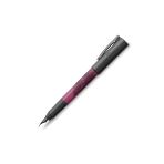 Faber-Castell Writink Dolma Kalem Pembe F Uç