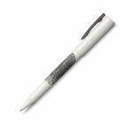 Faber Castell Writink Print Beyaz Roller Kalem