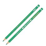 Faber Castell Yeşil 12'Li Kopya Boya Kalemi