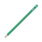 Faber Castell Yeşil Kopya Kalemi