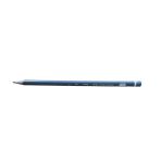 Faber Castell Young Kurşun Kalem Hb-Gri