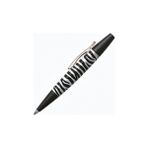 Faber-Castell Zebra Desen Tükenmez Kalem 148312