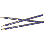 Faber-Castelll 1221 7B Dereceli Kalem