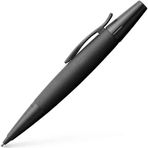 Faber-Castelll E-Motion 1.4 mm Versatil Kalem