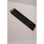 Faber Faber-Castell Art Grip Aquarell Boya Kalemi Kahverengi 1 Adet