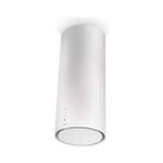 Faber Franke Ev8+ Wh A37 Beyaz Ada Tipi Davlumbaz