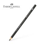 Faber Graphıte Aquarelle Kurşun Kalem 4B 117804