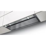 Faber In-Nova Premıum x A120 Gömme Inox Aspiratör