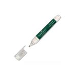 FABER KALEM TİPİ SIVI SİLİCİ 7 ml. 169400