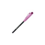 Faber Kurşun Kalem Ideal Slim Pembe 182928