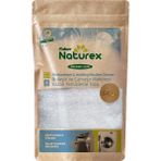 Faber Naturex Çamaşır & Bulaşık Makinesi Kazan Temizleme Tozu (250GR Kraft) - 250 gr