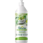 Faber Naturex Hand Dish Elde Bulaşık Deterjanı (1l Şişe)