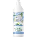 Faber Naturex Rinse - Bitkisel Esaslı Bulaşık Makinalar Için Parlatıcı & Durulama Maddesi (500 ml Şişe)