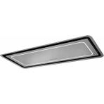 Faber Paslanmaz Çelik Gömme In-Light Ev8+ 70 cm Ankastre Davlumbaz (110.0456.215) - Inox