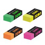 Faber Sılgı Neon 1 Lı (5131785000)