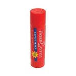 Faber Stick Yapıştırıcı 20 gr 12'li Paket