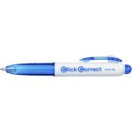 Faber Uni CLN-250 Sıvı Silici Kalem