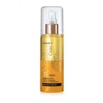 Faberlic 125 ml Salon Care Çift Bazlı Besleyici Saç Bakım Spreyi