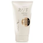 Faberlic 150 ml Arısu Serisi Tüm Saç Tipleri İçin Güçlendirici Saç Kremi