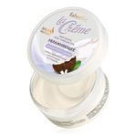 Faberlic 150 ml La Creme Vücut Nemlendirici Krem Suffle
