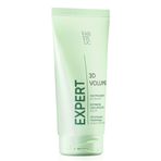 Faberlic 170 ml 3D Volume Expert Serisi Tüm Saç Tipleri İçin Hacim Veren Saç Kremi