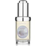 Faberlic 20 ml Beauty Lab Serisi Yatıştırıcı Serum