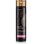 Faberlic 250 ml Salon Care Yıpranmış Saçlar için Onarıcı Saç Kremi